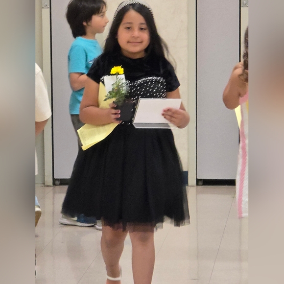 Meet your Posher, Manuel - Picture 9 of 9